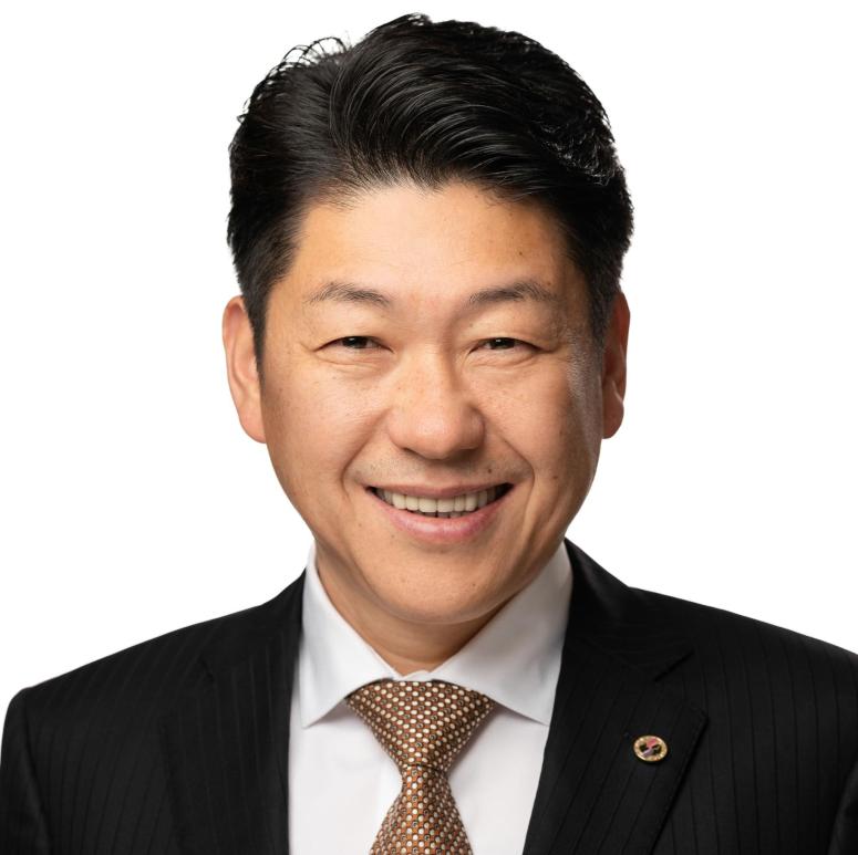 認定講師紹介 | 耳ツボダイエット研究会